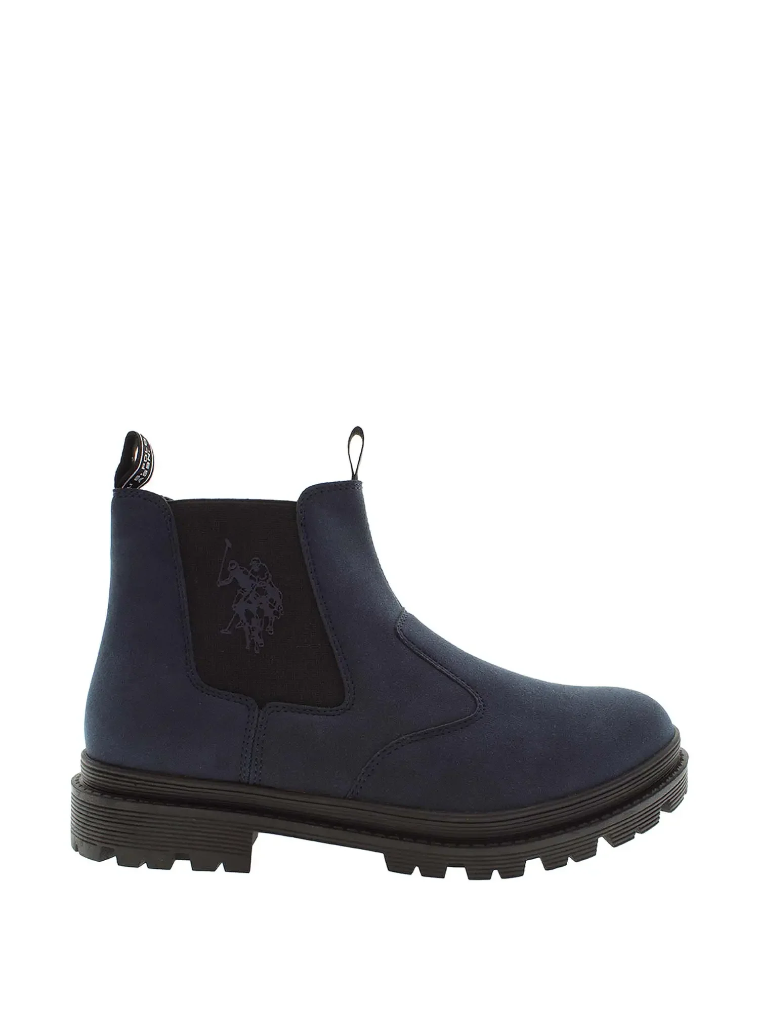 Immagine prodotto 1