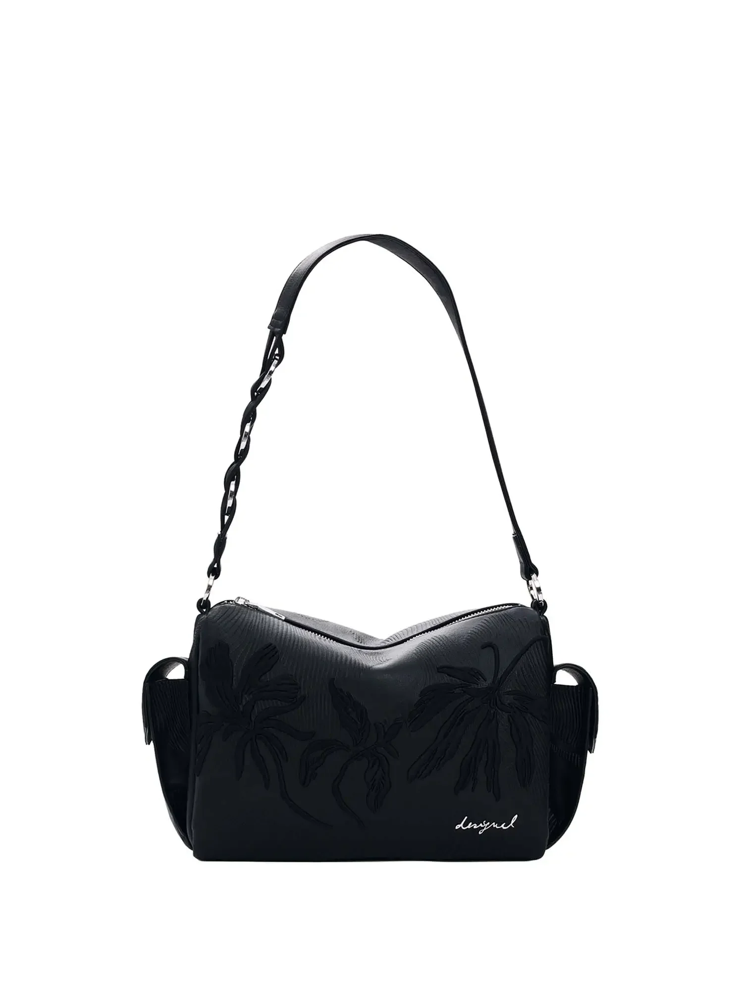 Immagine prodotto 1