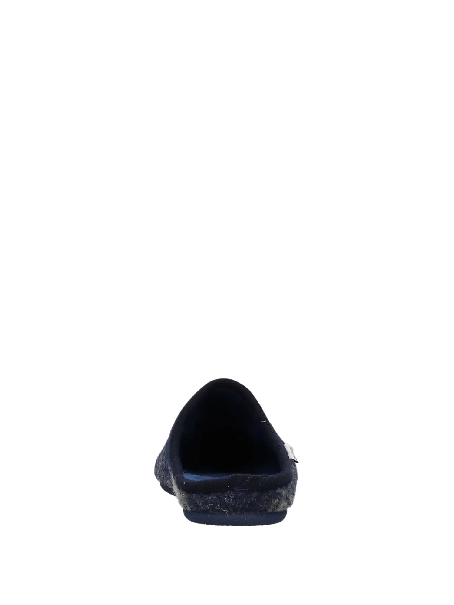 Immagine prodotto 5