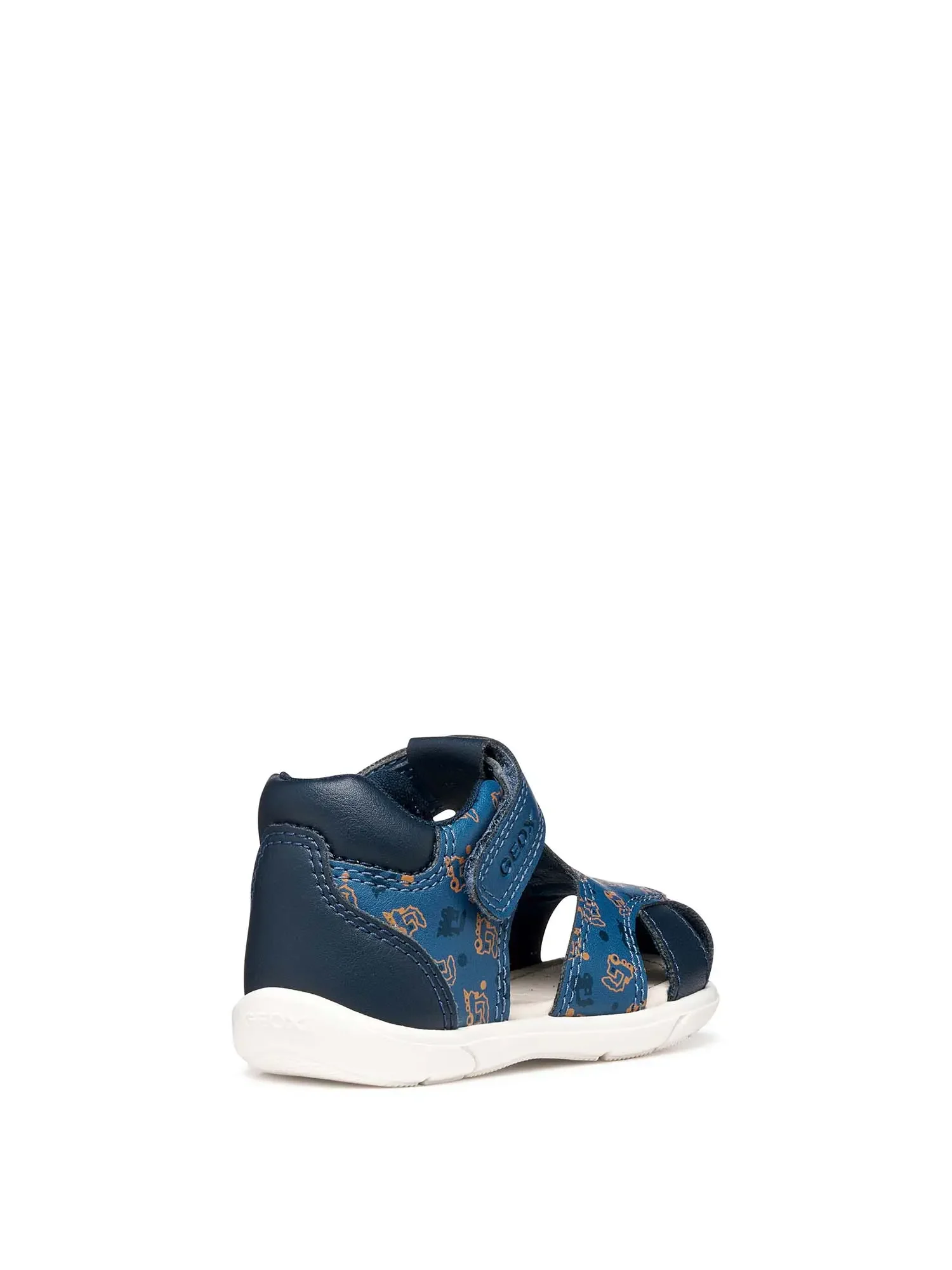 Immagine prodotto 4