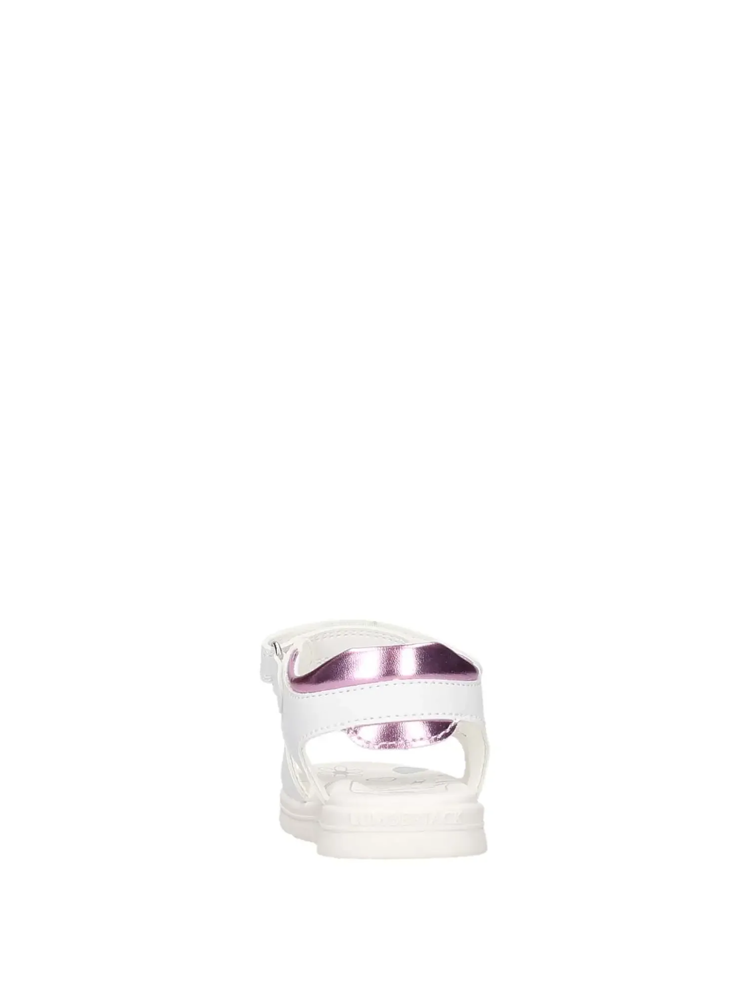 Immagine prodotto 5