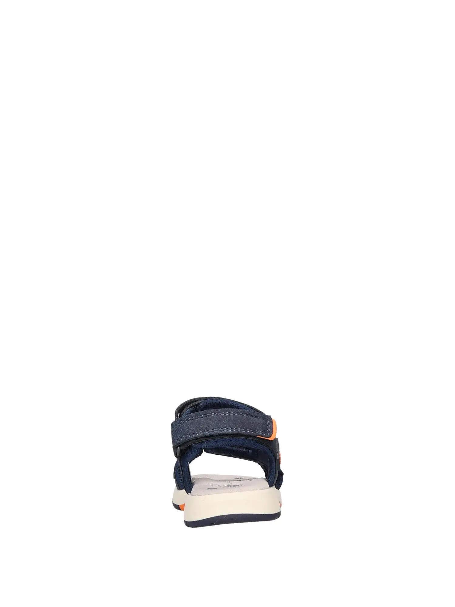 Immagine prodotto 5