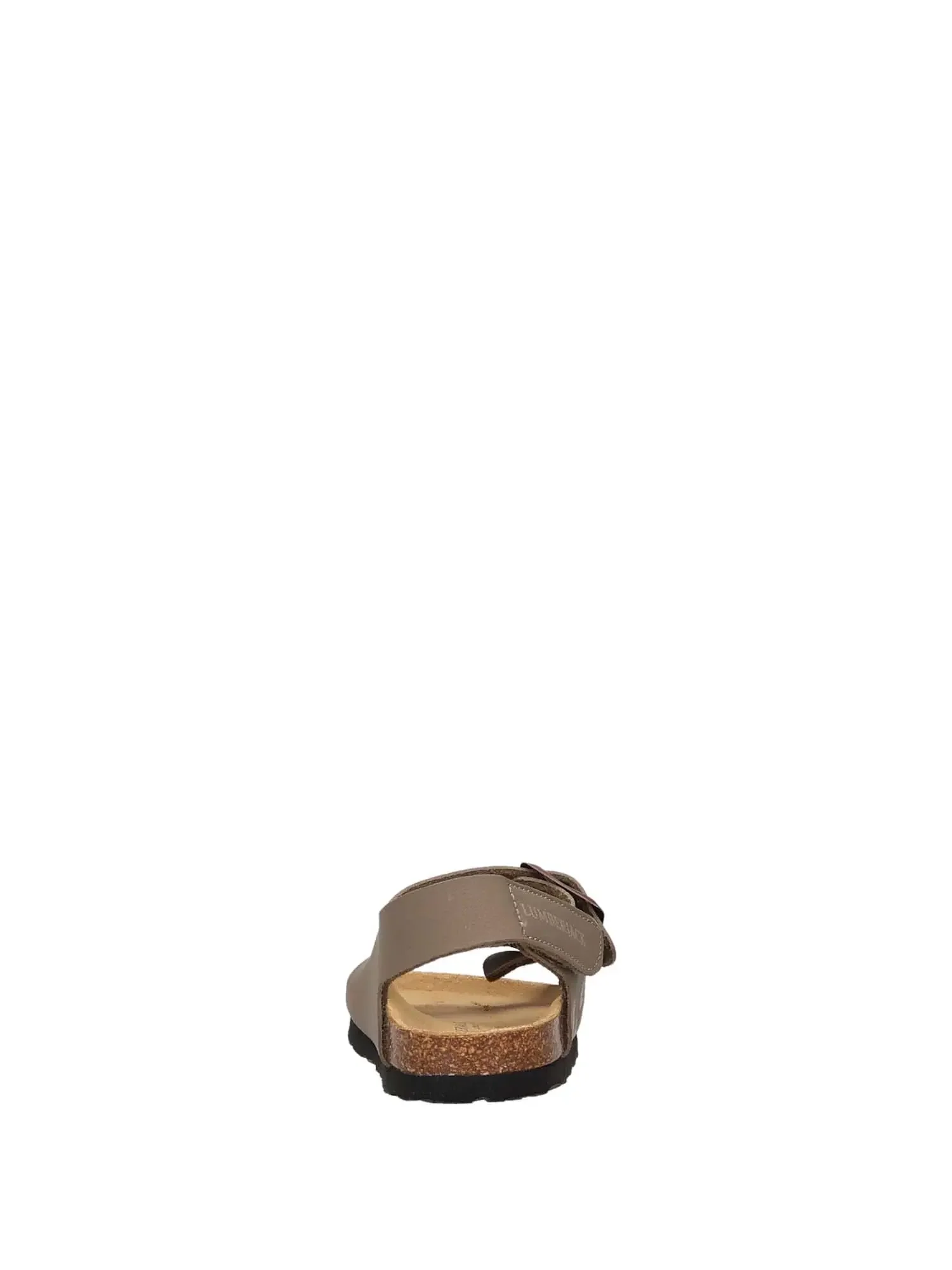 Immagine prodotto 5
