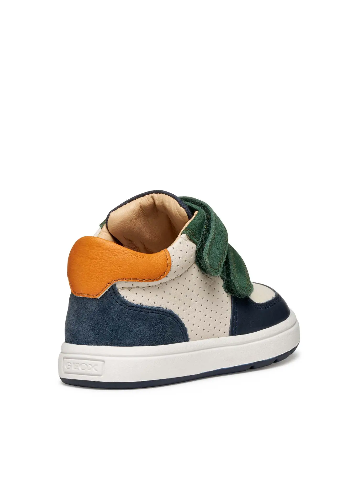 Immagine prodotto 4