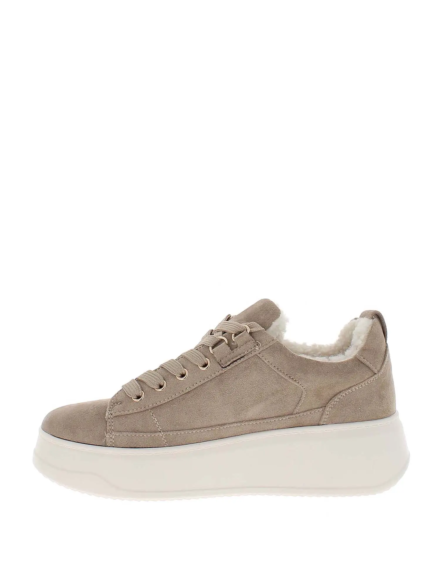 Immagine prodotto 3