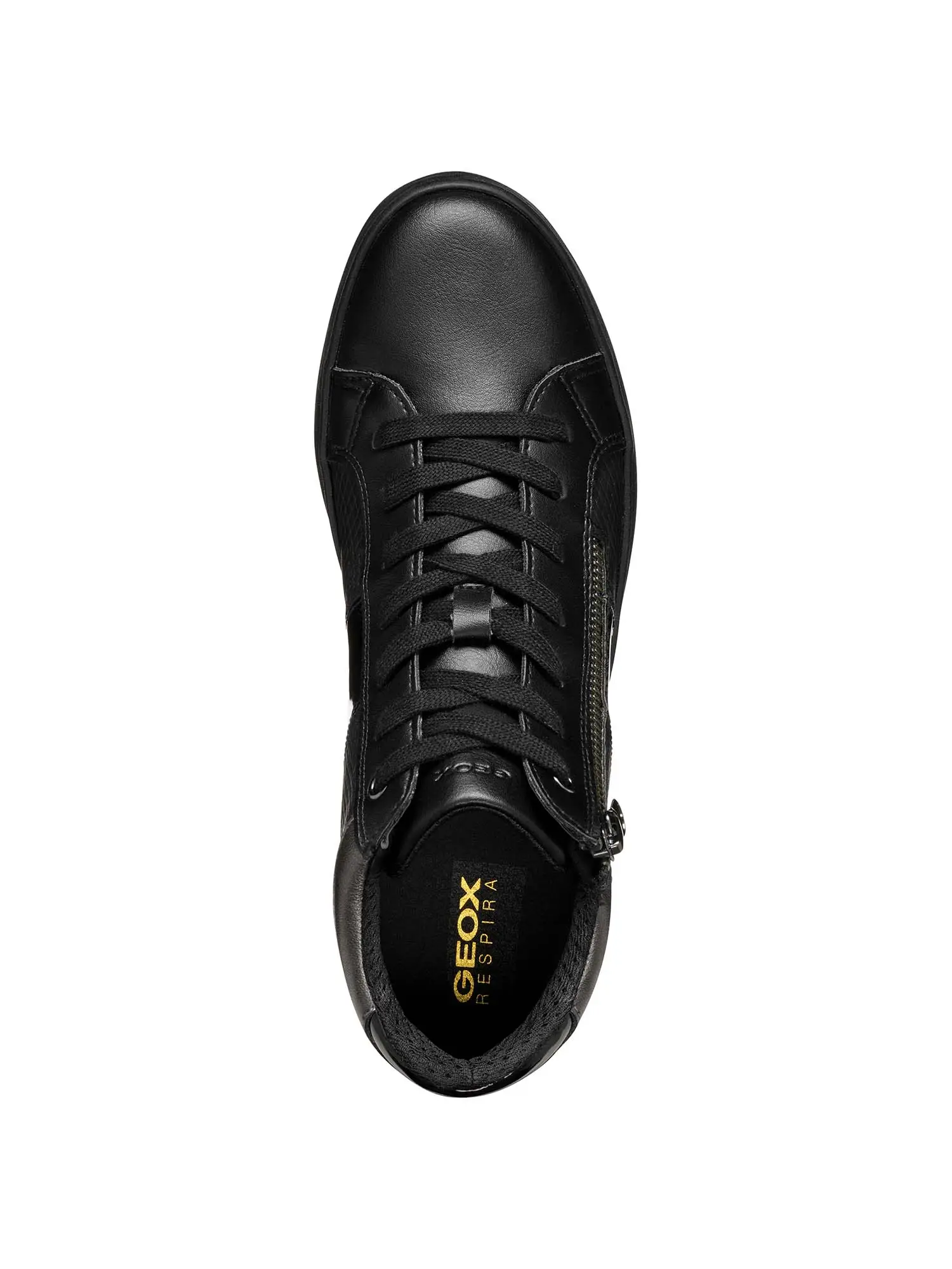 Immagine prodotto 5