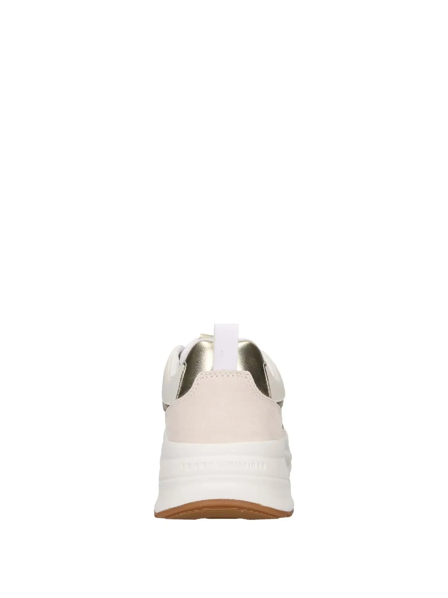 Immagine prodotto 5