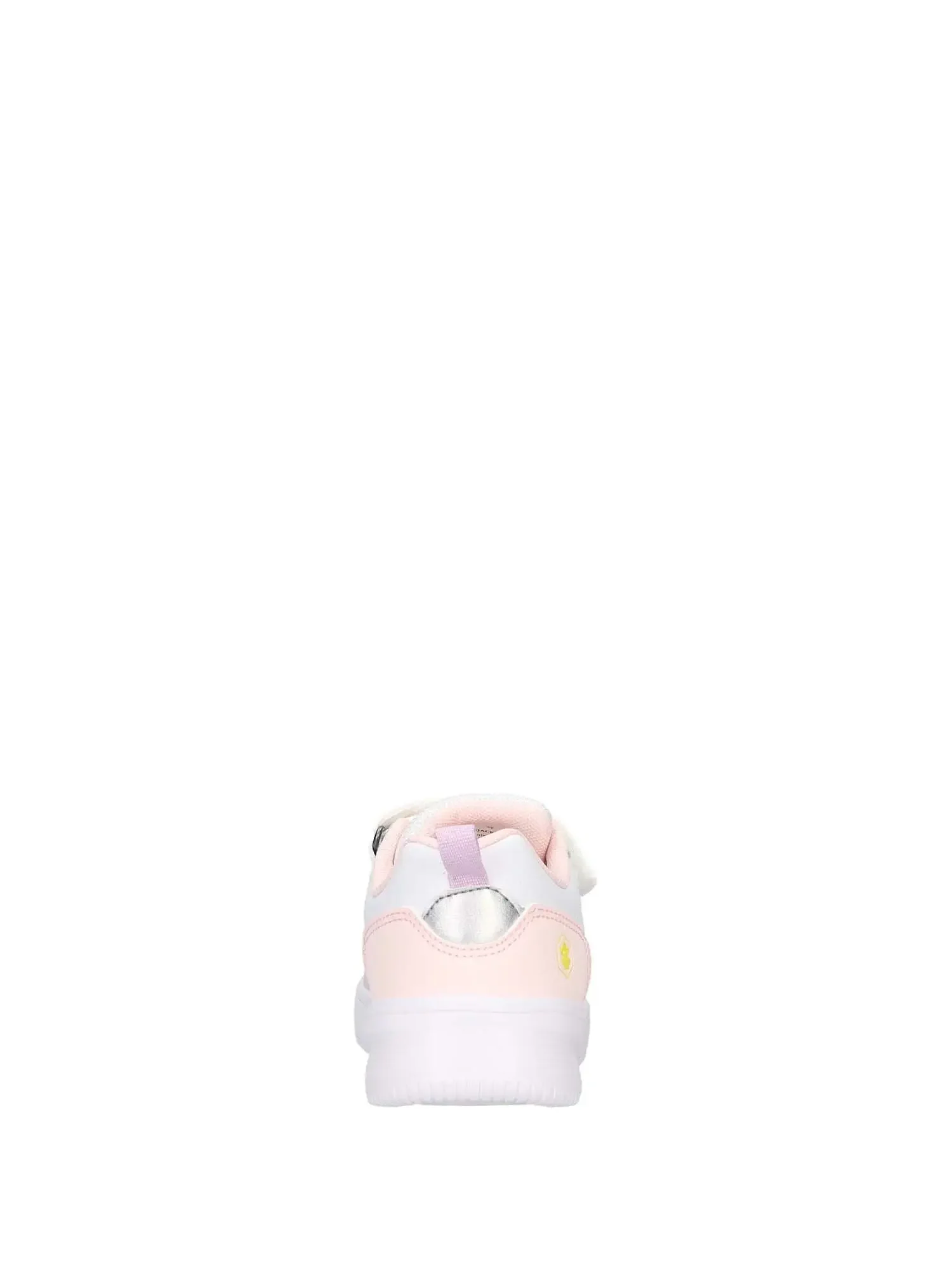 Immagine prodotto 5