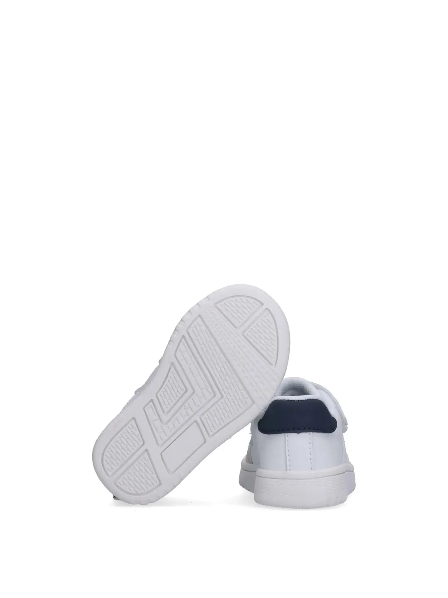 Immagine prodotto 5