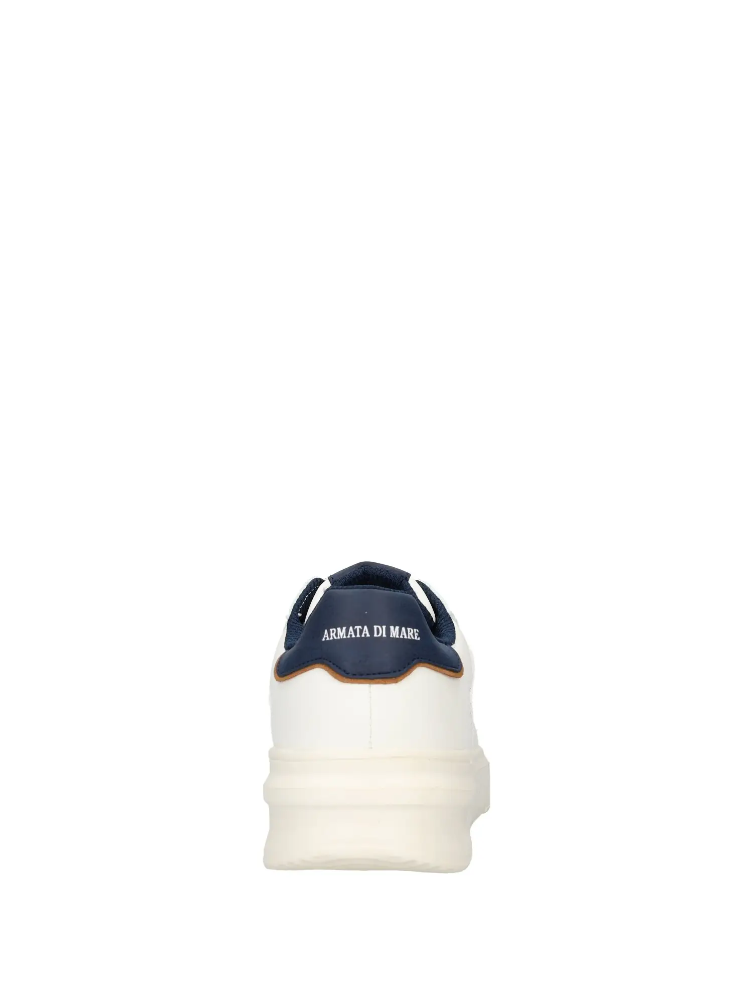 Immagine prodotto 5