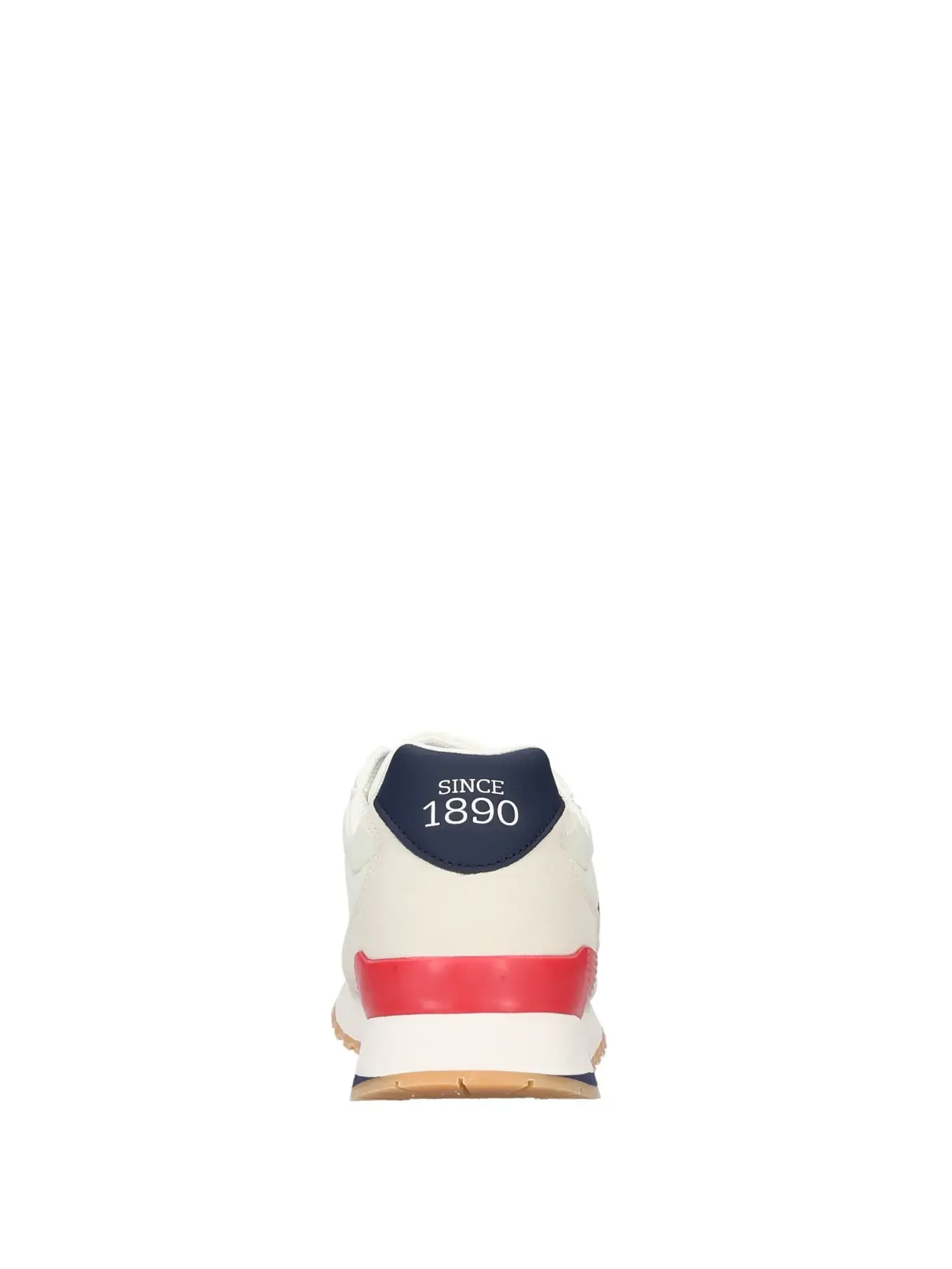 Immagine prodotto 5