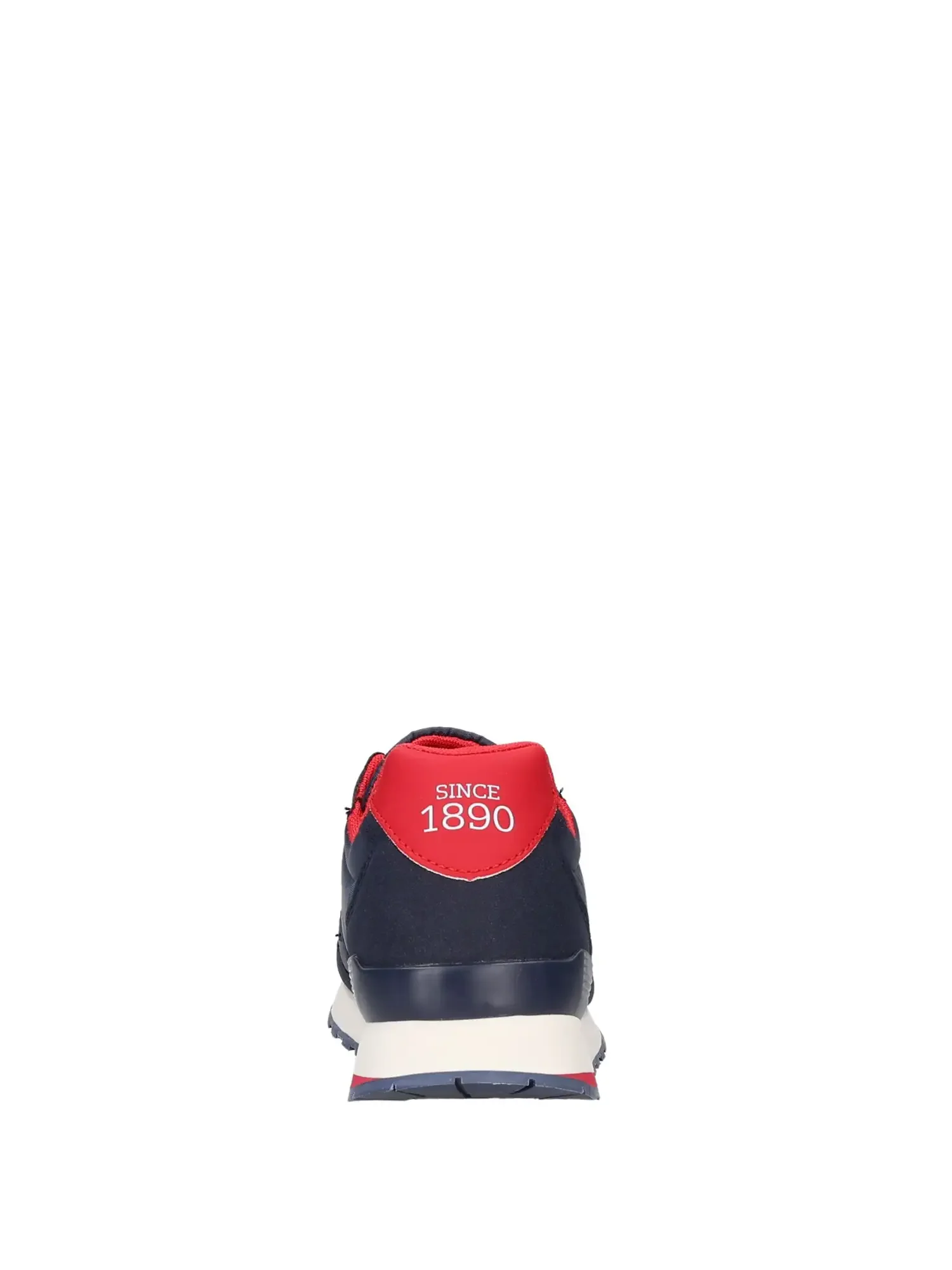 Immagine prodotto 5